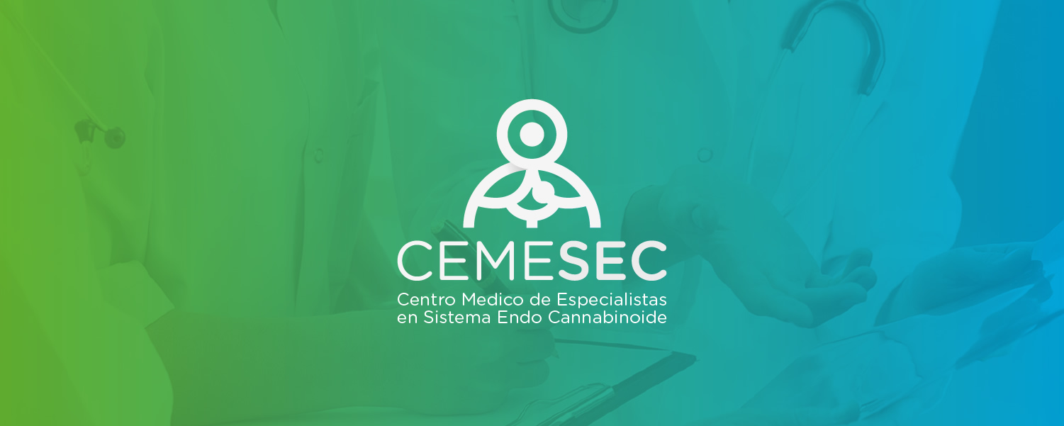 banner-principal-cemecec