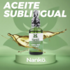 CBD RATIO 10:1