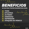 CBD PREMIUM - Imagen 2