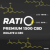 CBD PREMIUM - Imagen 3