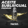 CBD PREMIUM