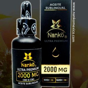 AUTISMO (DESCONEXION - AISLACION - NO HABLA)