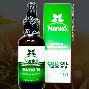 ARTROSIS (DOLOR + INFLAMACION)