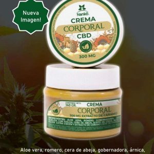 DOLOR FOCALIZADO (EFECTO INMEDIATO)