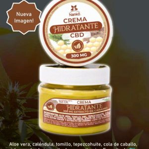 REGENERACION DE LAS CELULAS DE LA PIEL ( VER TRATAMIENTO COMBINAOD DE 30 DIAS - PACK)