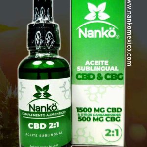 PARKINSON TEMBLOR - TEMBLOR RIGIDEZ