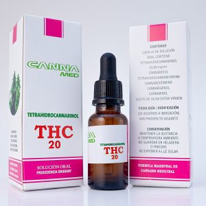 DOLOR MUSCULAR INTENSO