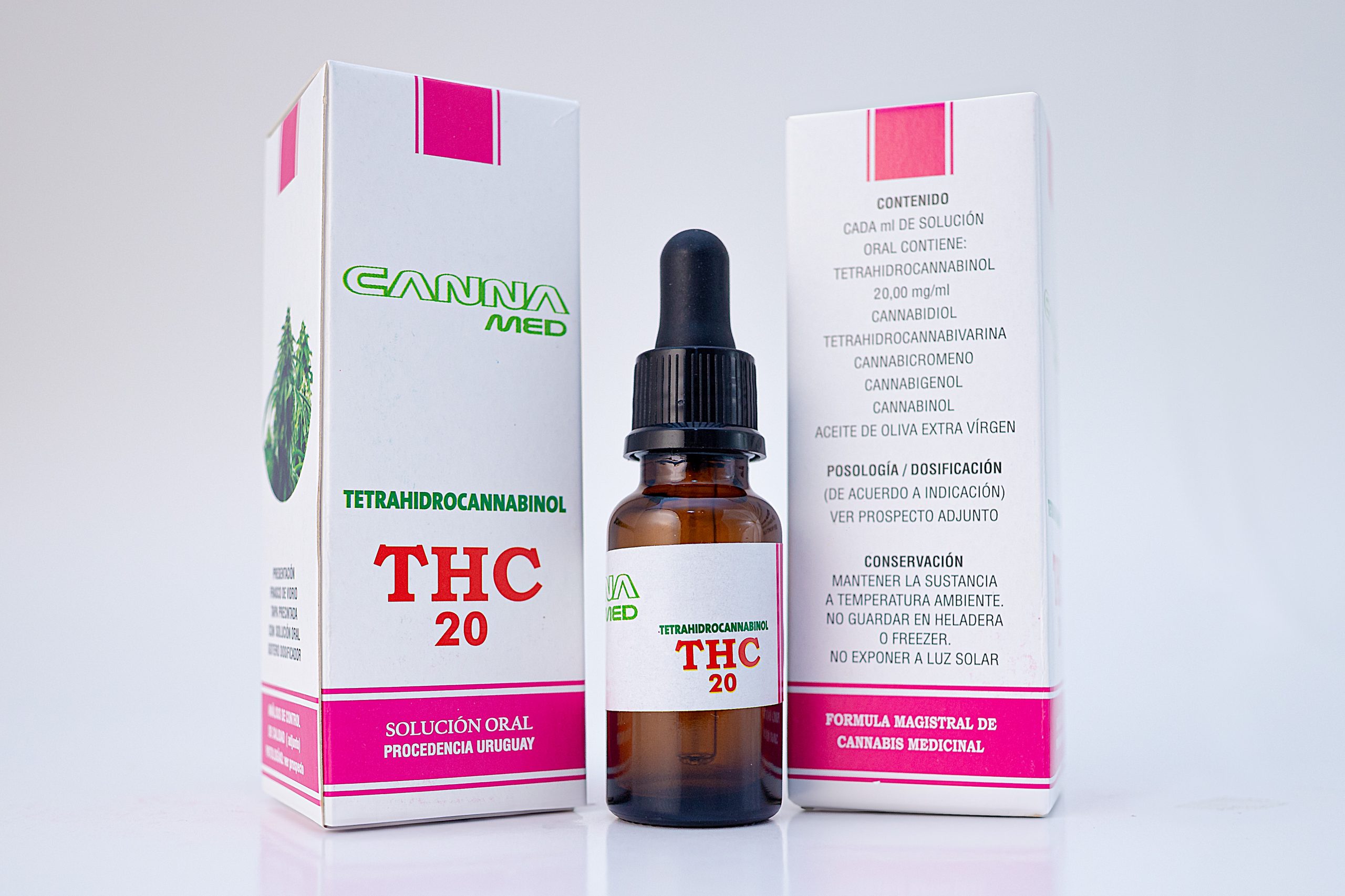 DOLOR MUSCULAR INTENSO