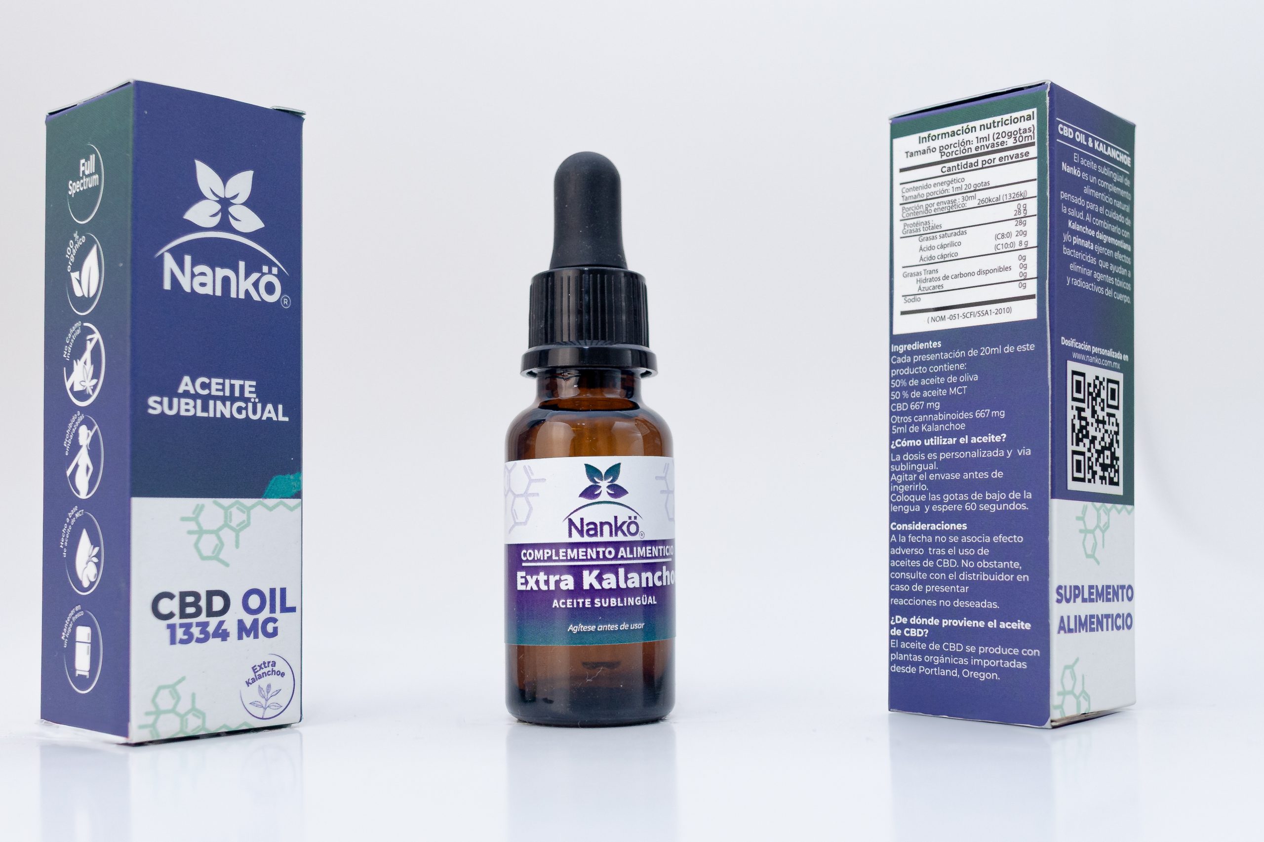 CANCER (dentro de protocolo de tumor tratamiento noche apoptosis positiva)