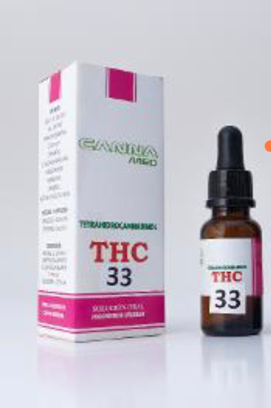 DOLOR INTENSO MUSCULAR