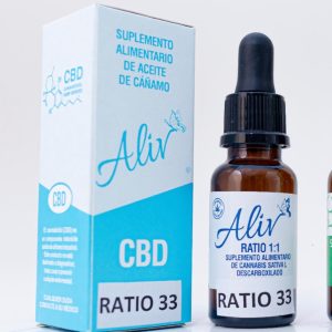 CANCER (DENTRO DE PROTOCOLO DE TUMOR TRATAMIENTO DIA / SOSTENIMIENTO FISCO ANIMICO