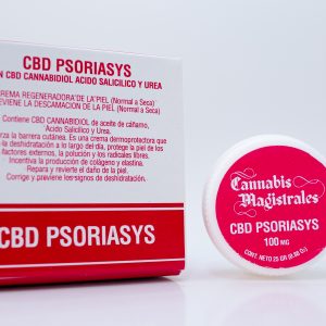 PSORIASIS ENFERMEDAD AUTOINMUNE - TRATAMIENTO COMBINADO