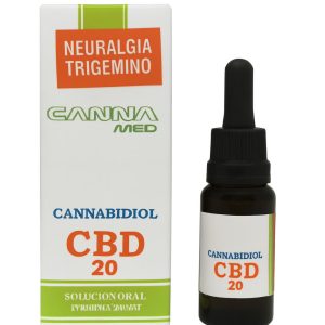 NEURALGIA DEL TRIGEMINO MIGRAÑA – BRUXISMO – TINNITUS – LABERINTO – ETC